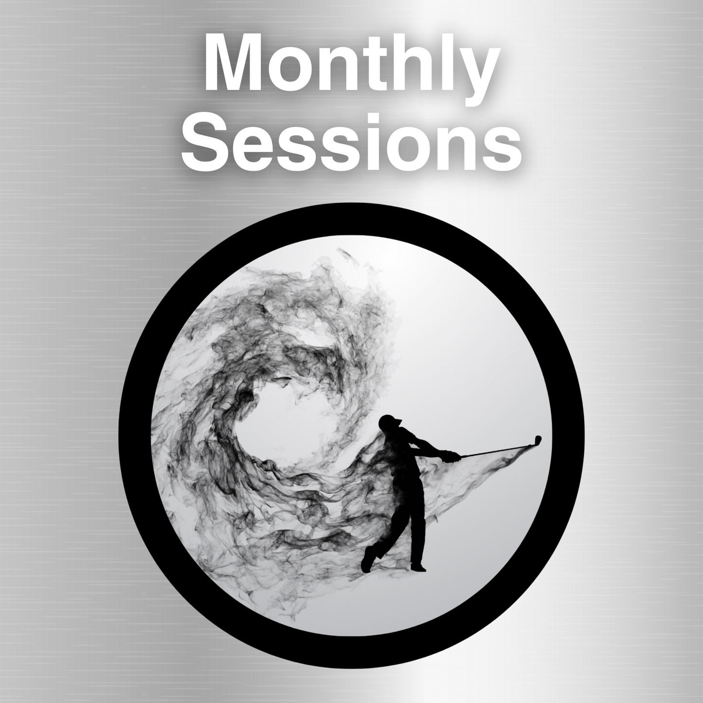 Monthly Video Analysis