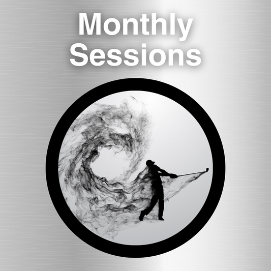 Monthly Video Analysis